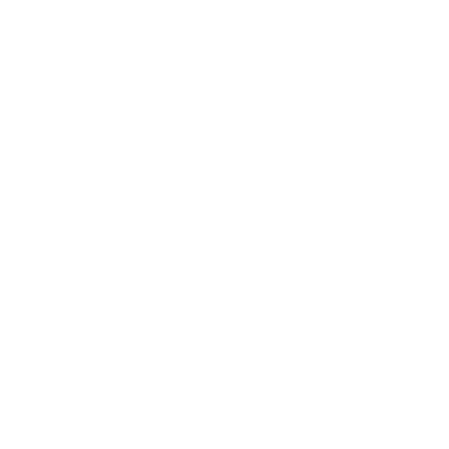 Freemotion