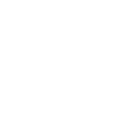 FullRom_