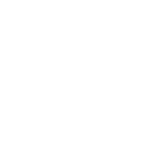 Precor